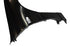NISSAN FENDER SENTRA 1.6I RH  99-2000