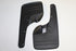 TOYOTA MUD FLAP HILUX 2.0D 2007