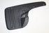 TOYOTA MUD FLAP HILUX 2.0D 2007