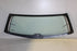 VW WINDSCREEN POLO 1.4I REAR 2007