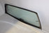 VW WINDSCREEN POLO 1.4I REAR 2007