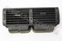 BMW AIR GRILLE CENTRE E46
