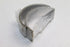 MERCEDES W205 C220CDI 651 BIG END BEARING