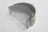 MERCEDES W205 C220CDI 651 BIG END BEARING