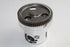 MERCEDES W2056 C220CDI 651 OIL PUMP