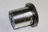 MERCEDES W2056 C220CDI 651 OIL PUMP