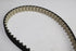 PEUGEOT 208 1.2 12V 2012 TIMING BELT