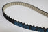 PEUGEOT 208 1.2 12V 2012 TIMING BELT