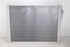 BMW RADIATOR E71/F15 X5/X6 N54 ENG