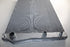 BMW RADIATOR E71/F15 X5/X6 N54 ENG