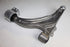 CHEV CONTROL ARM RH ORLANDO 1.8I LOWER 2012