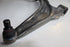 CHEV CONTROL ARM RH ORLANDO 1.8I LOWER 2012