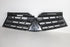 MITSUBISHI MAIN GRILLE TRITON 3.0D 12-14