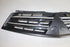 MITSUBISHI MAIN GRILLE TRITON 3.0D 12-14
