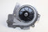MERC WATER PUMP W906 SPRINTER 651 ENG