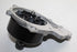 MERC WATER PUMP W906 SPRINTER 651 ENG