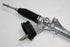 NISSAN STEERING RACK LIVINA 1.6- 11-13