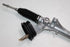 NISSAN STEERING RACK LIVINA 1.6- 11-13