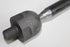 LANDROVER RACK END FREELANDER 2 2.2D L=R 2007