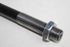 LANDROVER RACK END FREELANDER 2 2.2D L=R 2007