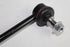 LANDROVER STABILISER LINK FREELANDER2 2.2D L=R 07-