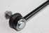 LANDROVER STABILISER LINK FREELANDER2 2.2D L=R 07-