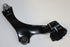LANDROVER CONTROL ARM FREELANDER 2 2.2D LH 2007