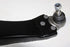 LANDROVER CONTROL ARM FREELANDER 2 2.2D LH 2007