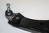 LANDROVER CONTROL ARM FREELANDER 2 2.2D RH 2007