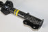 RENAULT SHOCK ABSORBER KWID FRONT L=R 2017