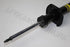 RENAULT SHOCK ABSORBER KWID FRONT L=R 2017