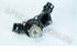 BMW THERMOSTAT HSN  E46 6CYL