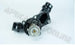 BMW THERMOSTAT HSN  E46 6CYL