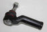 LANDROVER TIE ROD END FREELANDER 2 2.2D R/H 07 KIT
