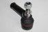 LANDROVER TIE ROD END FREELANDER 2 2.2D R/H 07 KIT