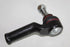 LANDROVER TIE ROD END FREELANDER 2 2.2D L/H 07 KIT