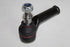 LANDROVER TIE ROD END FREELANDER 2 2.2D L/H 07 KIT