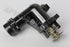 BMW THERMOSTAT & HSNG E46 318 8V O/S