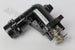 BMW THERMOSTAT & HSNG E46 318 8V O/S