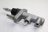 GWM CLUTCH MASTER CYLINDER FLORID 1.5I 1-13