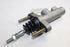 GWM CLUTCH MASTER CYLINDER FLORID 1.5I 1-13