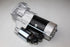 NISSAN STARTER CABSTAR 3.2D 2005