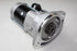 NISSAN STARTER CABSTAR 3.2D 2005