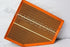 BMW AIR FILTER E60