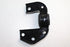 CHEVROLET ANTI-ROLL BUSH FL UTILITY 1.8 2011