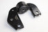 CHEVROLET ANTI-ROLL BUSH FL UTILITY 1.8 2011