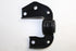 CHEVROLET ANTI-ROLL BUSH FR UTILITY 1.8 2011