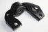 CHEVROLET ANTI-ROLL BUSH FR UTILITY 1.8 2011