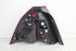CHEVROLET AVEO 1.6 2012 TAIL LIGHT RHS