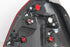 CHEVROLET AVEO 1.6 2012 TAIL LIGHT RHS